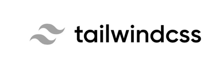 tailwindcss Webdesign-Agentur Mönchengladbach