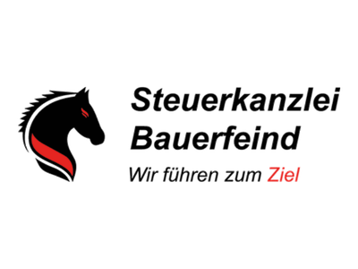 Webdesign Moenchengladbach Kundenstimme Steuerkanzlei