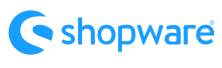 shopware Webdesign Mönchengladbach