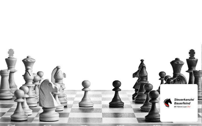 Webdesign Agentur Moenchengladbach Referenz Steuerkanzlei