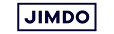 jimdo Webdesign Mönchengladbach
