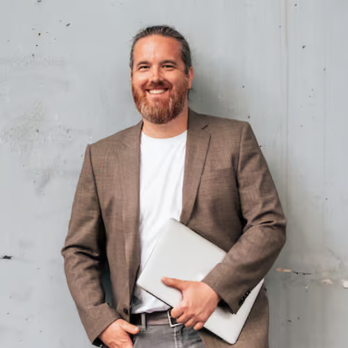 Moenchengladbach Webdesign Robert Rosenberg Kundenberatung Angebotserstellung