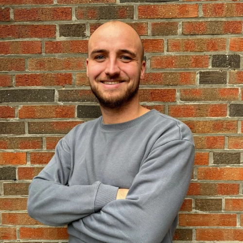 Moenchengladbach Webdesign David Hermei Kundenberatung