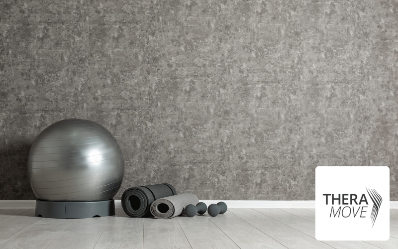 Webdesign Moenchengladbach Referenz Physiotherapie Praxis