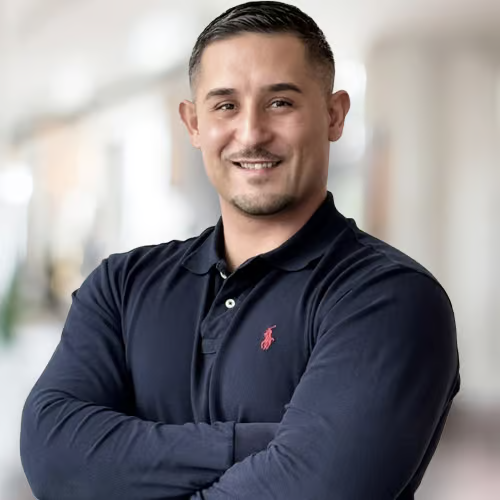 Moenchengladbach Webdesign Goran Stanojevic Kundenberatung