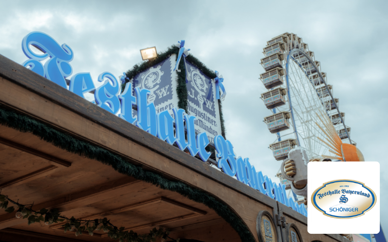 Webdesigner Moenchengladbach Referenz Festhalle