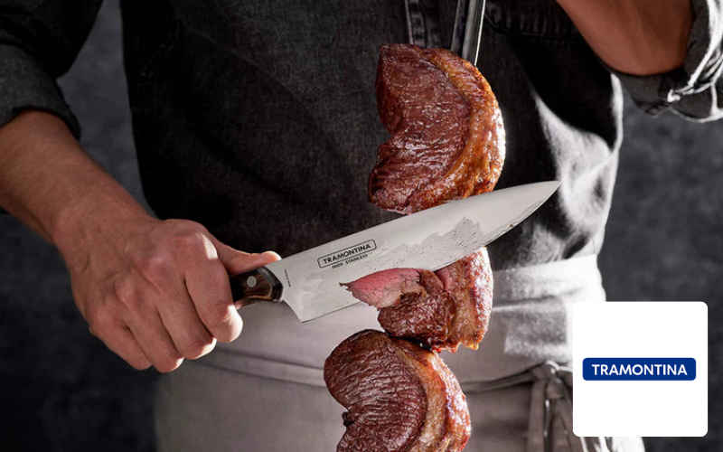 Webdesigner Moenchengladbach Referenz Shopify Shop